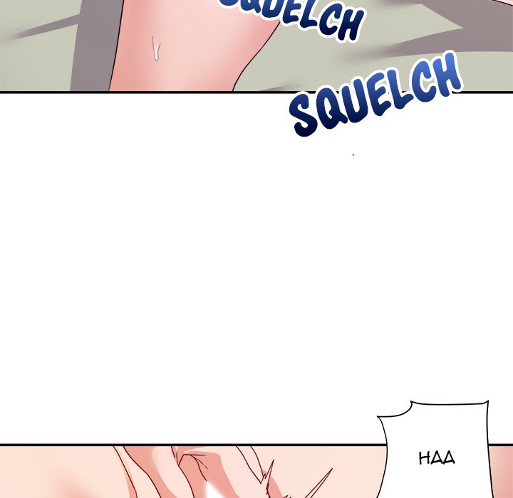 New Flavors - Chapter 21 [photo 38] - MangaPorn