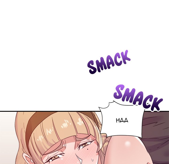 New Flavors - Chapter 21 [photo 47] - MangaPorn