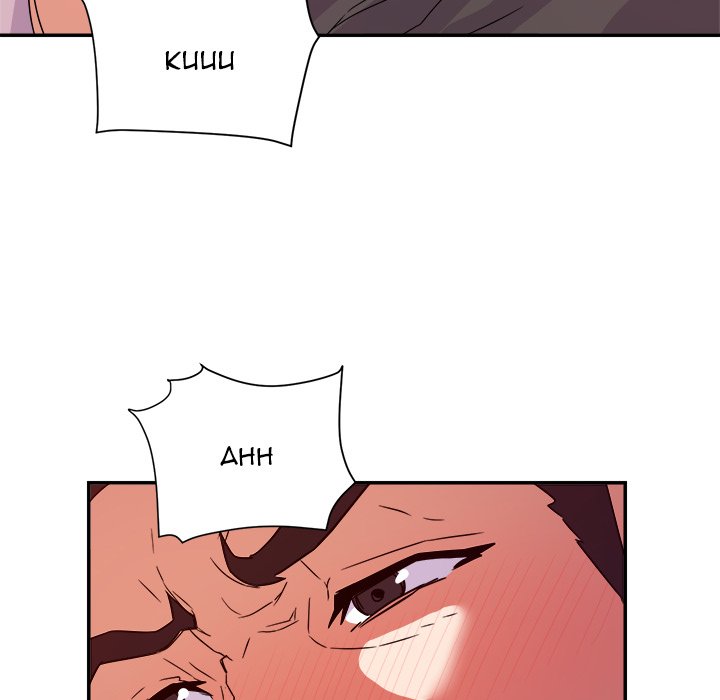 New Flavors - Chapter 21 [photo 50] - MangaPorn