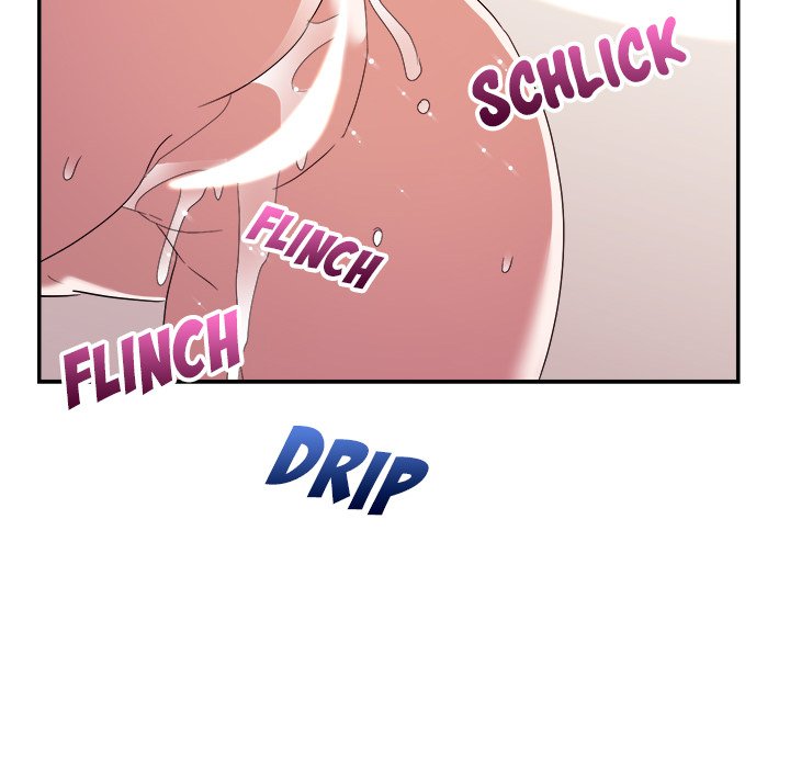 New Flavors - Chapter 21 [photo 57] - MangaPorn