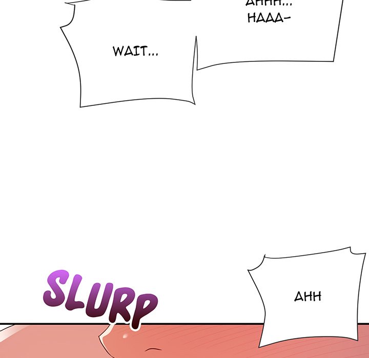 New Flavors - Chapter 21 [photo 6] - MangaPorn