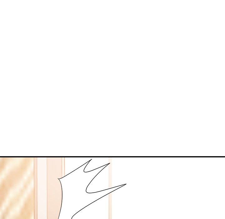 New Flavors - Chapter 21 [photo 69] - MangaPorn