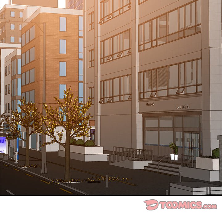 New Flavors - Chapter 21 [photo 81] - MangaPorn