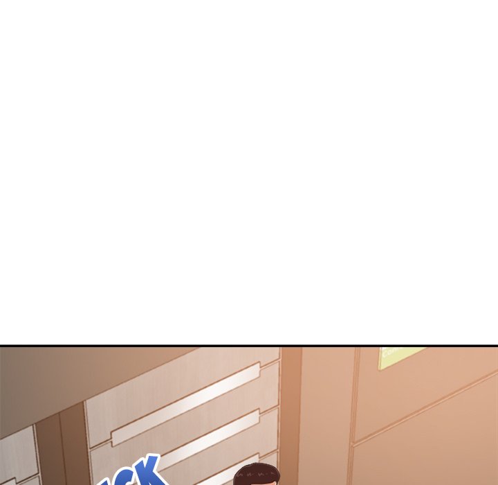 New Flavors - Chapter 21 [photo 82] - MangaPorn