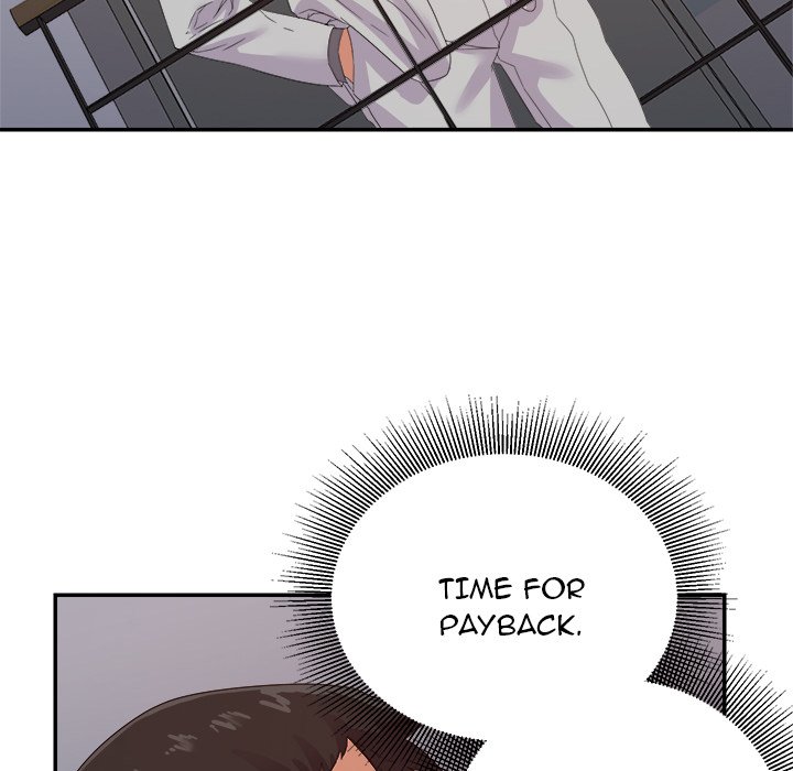 New Flavors - Chapter 21 [photo 89] - MangaPorn