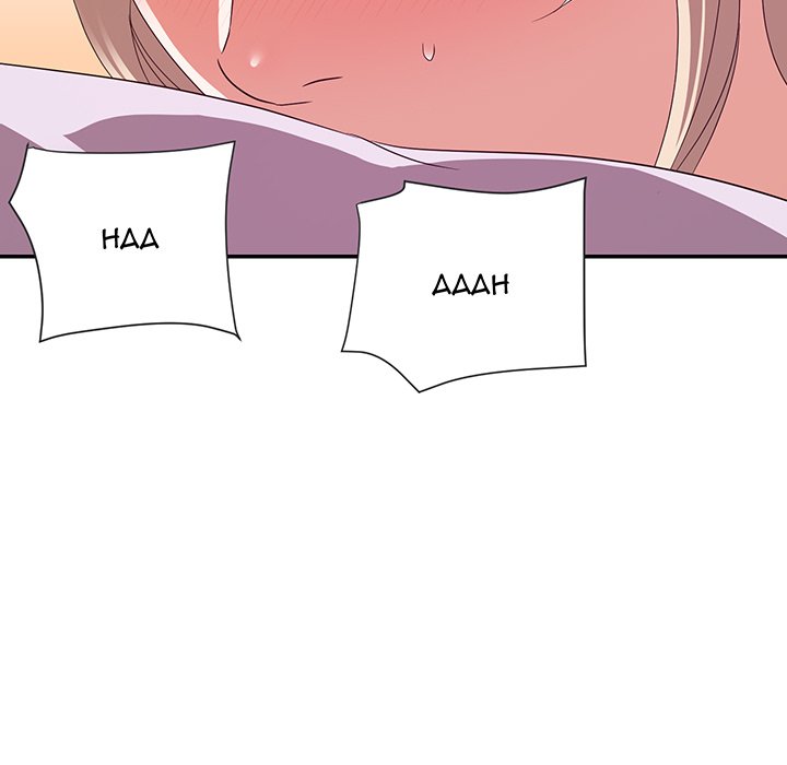 New Flavors - Chapter 21 [photo 9] - MangaPorn