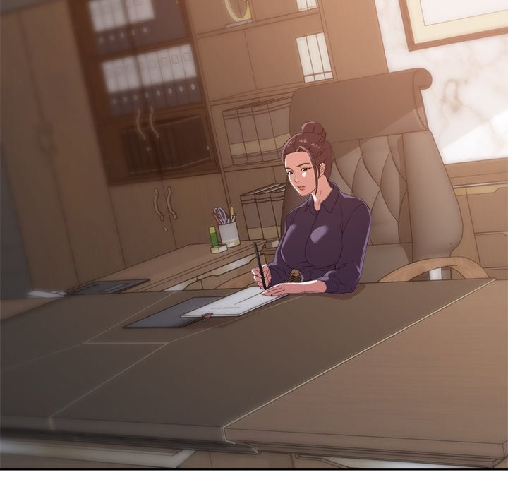 New Flavors - Chapter 21 [photo 92] - MangaPorn