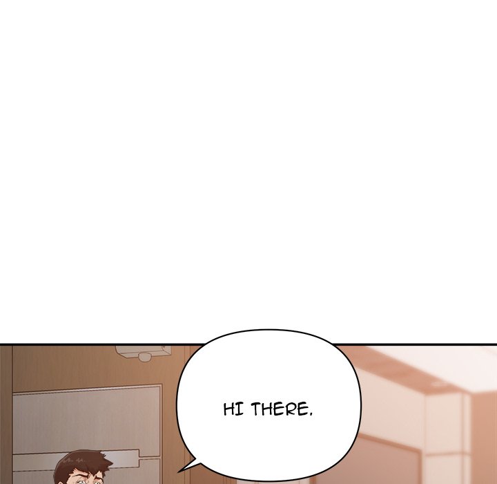 New Flavors - Chapter 21 [photo 93] - MangaPorn