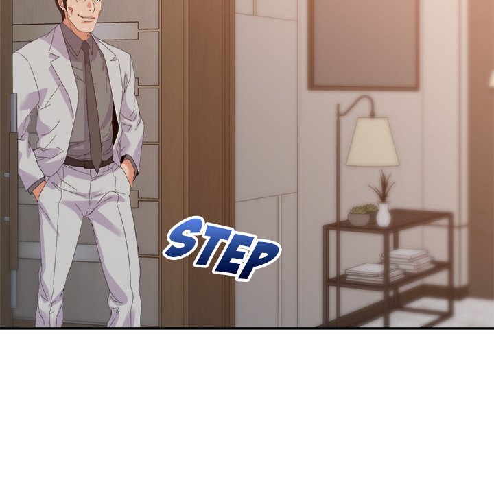 New Flavors - Chapter 21 [photo 94] - MangaPorn