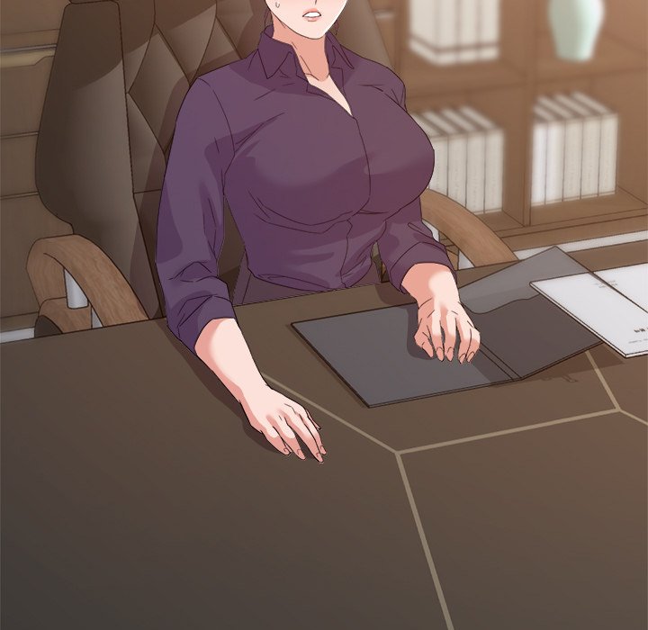 New Flavors - Chapter 21 [photo 96] - MangaPorn