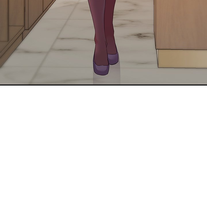 New Flavors - Chapter 22 [photo 10] - MangaPorn