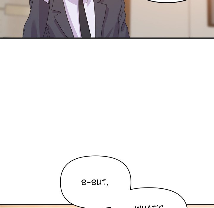 New Flavors - Chapter 22 [photo 103] - MangaPorn