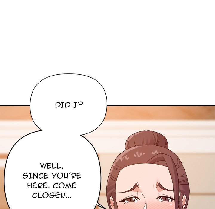 New Flavors - Chapter 22 [photo 106] - MangaPorn