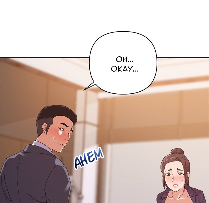 New Flavors - Chapter 22 [photo 108] - MangaPorn