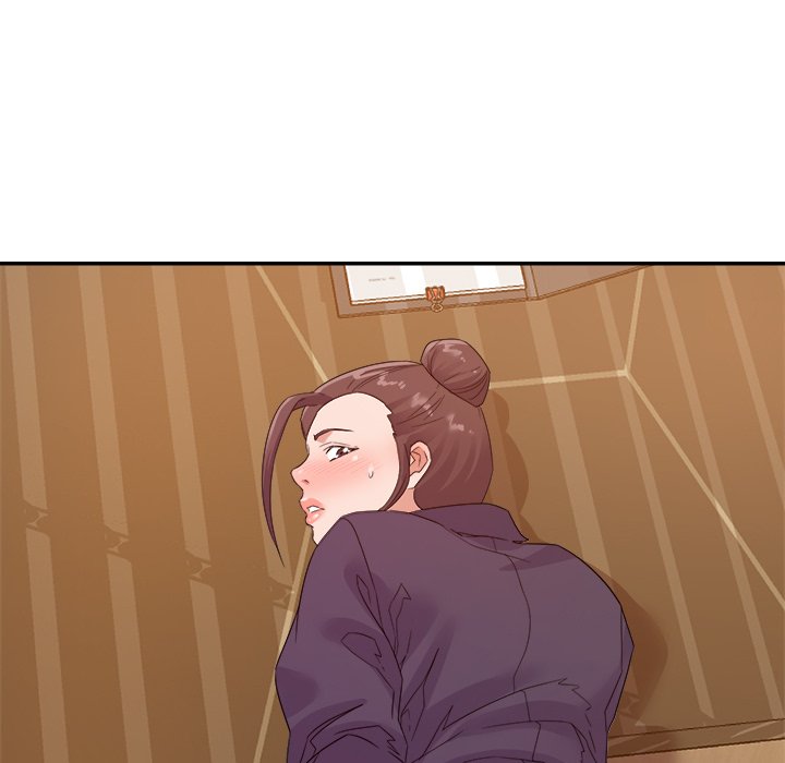 New Flavors - Chapter 22 [photo 110] - MangaPorn