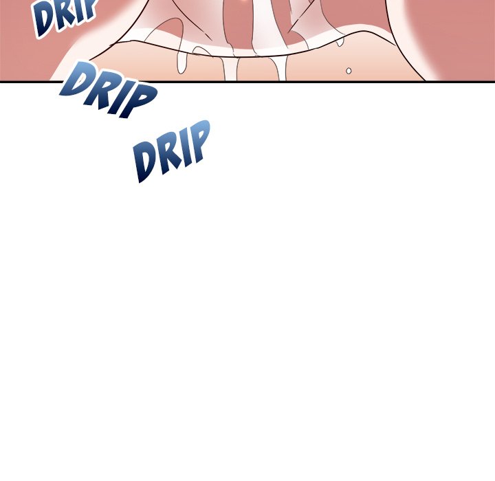 New Flavors - Chapter 22 [photo 114] - MangaPorn