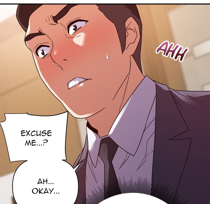 New Flavors - Chapter 22 [photo 115] - MangaPorn