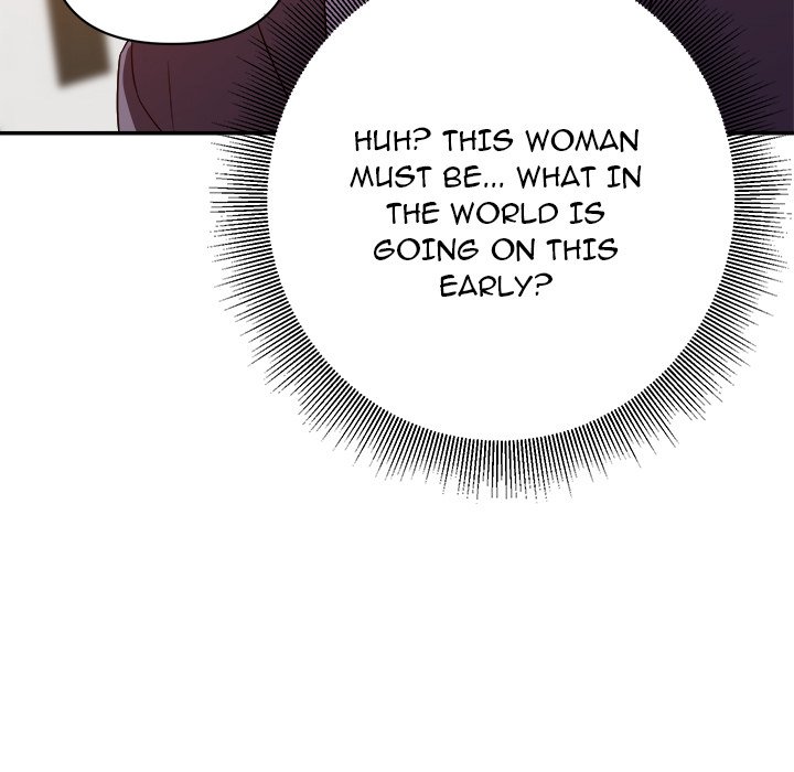 New Flavors - Chapter 22 [photo 116] - MangaPorn