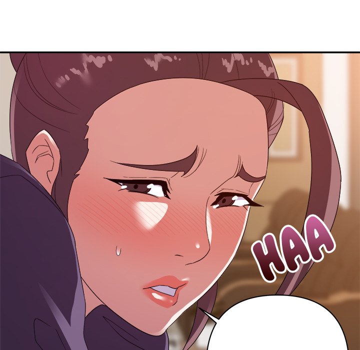 New Flavors - Chapter 22 [photo 117] - MangaPorn