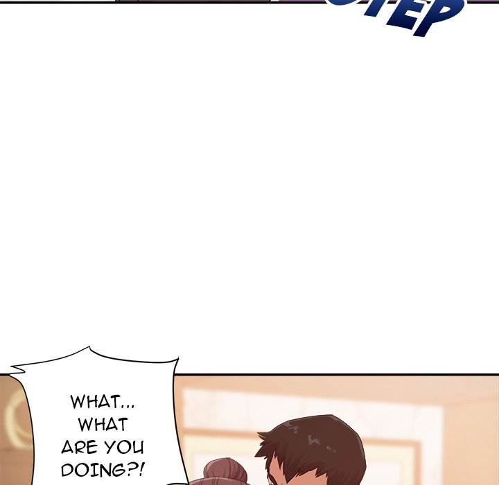 New Flavors - Chapter 22 [photo 18] - MangaPorn