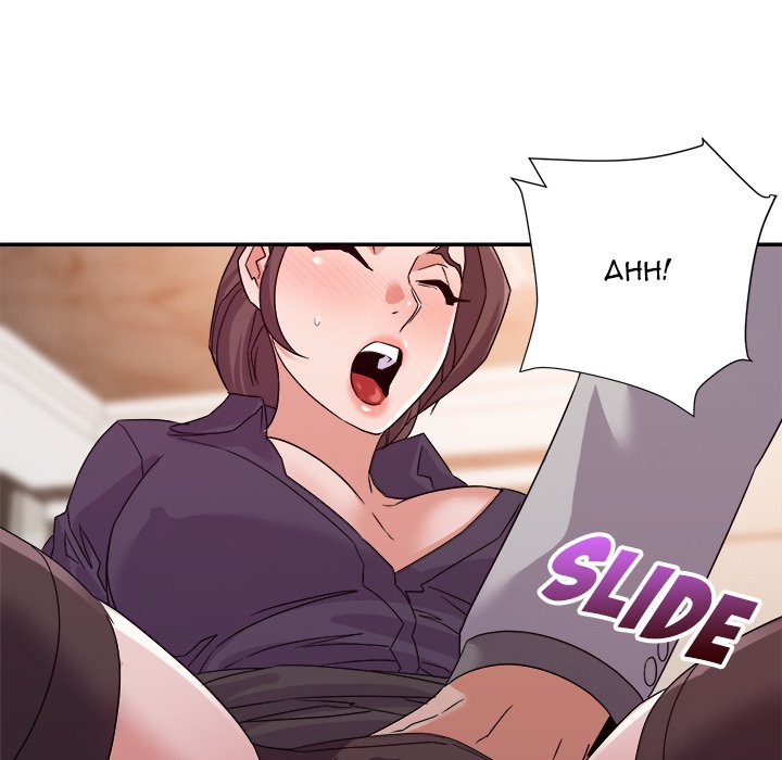 New Flavors - Chapter 22 [photo 22] - MangaPorn