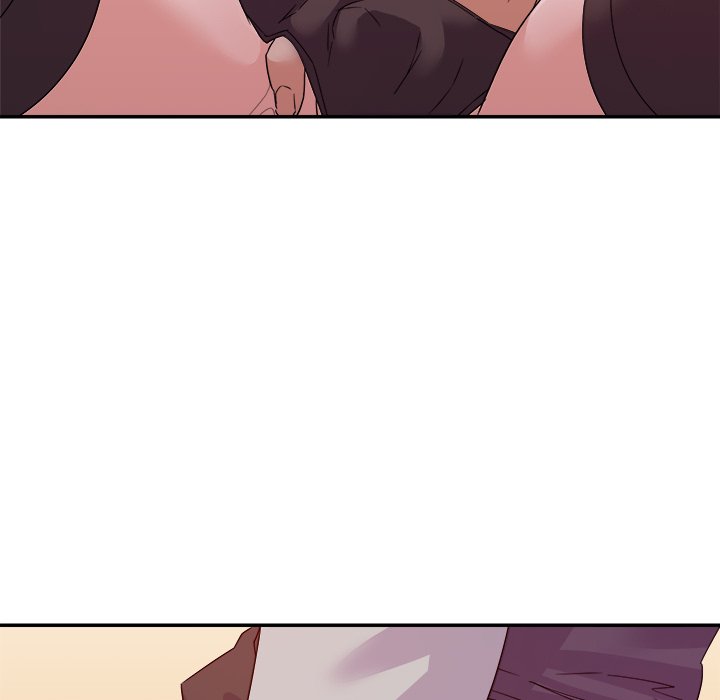 New Flavors - Chapter 22 [photo 23] - MangaPorn