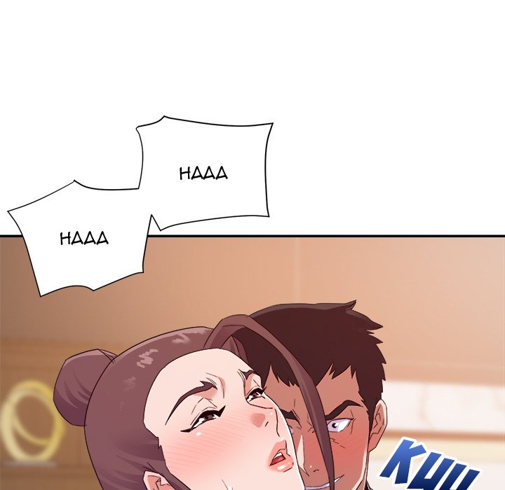 New Flavors - Chapter 22 [photo 25] - MangaPorn