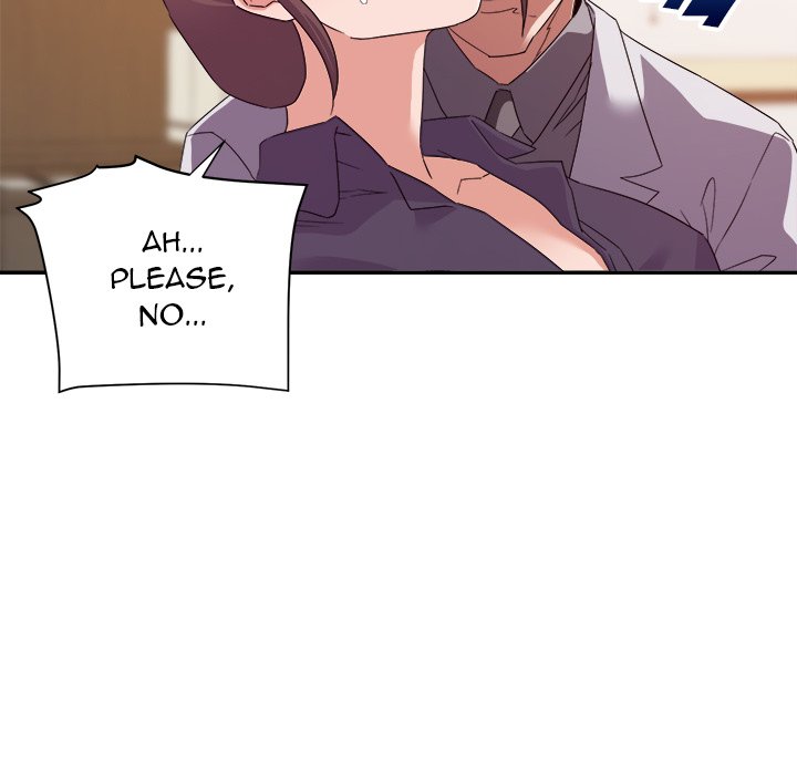 New Flavors - Chapter 22 [photo 26] - MangaPorn