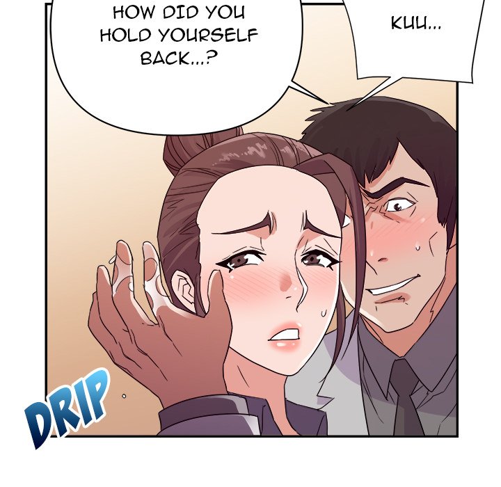 New Flavors - Chapter 22 [photo 31] - MangaPorn