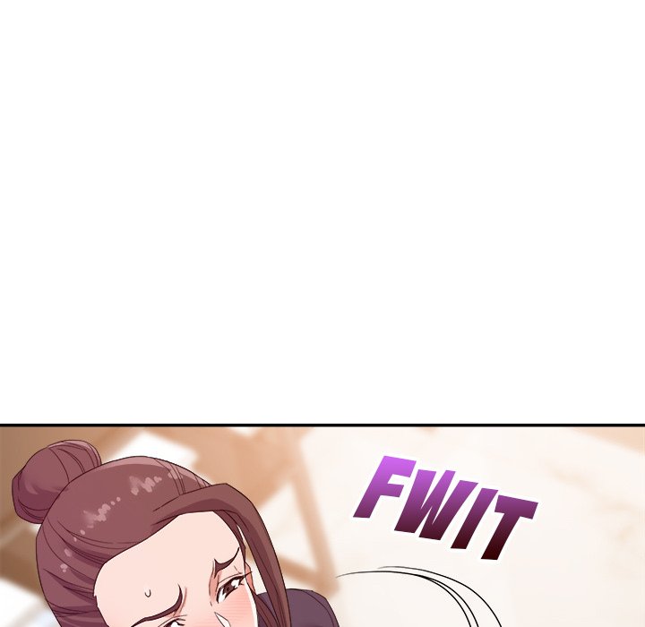 New Flavors - Chapter 22 [photo 32] - MangaPorn