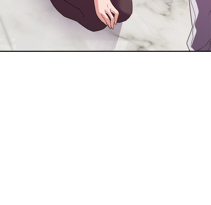 New Flavors - Chapter 22 [photo 36] - MangaPorn