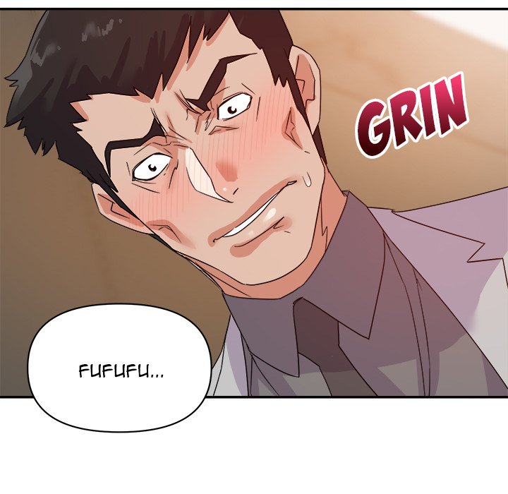 New Flavors - Chapter 22 [photo 41] - MangaPorn