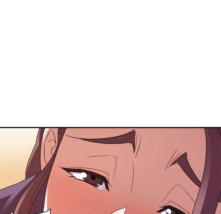 New Flavors - Chapter 22 [photo 42] - MangaPorn