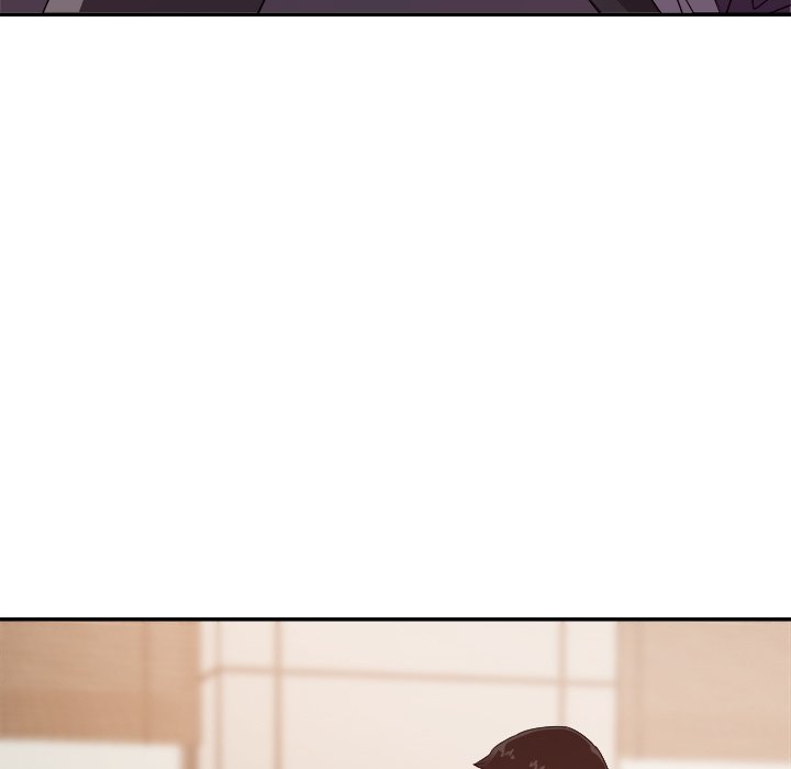 New Flavors - Chapter 22 [photo 44] - MangaPorn