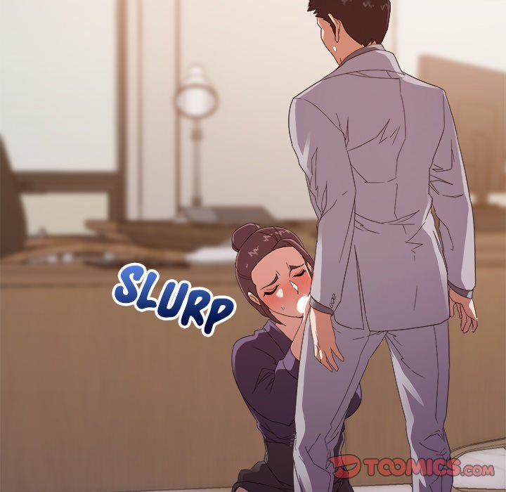 New Flavors - Chapter 22 [photo 45] - MangaPorn