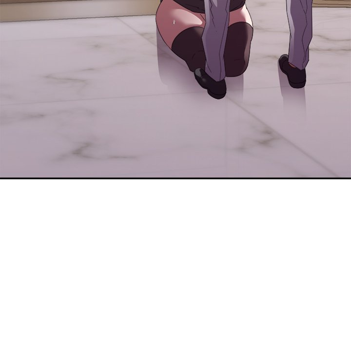 New Flavors - Chapter 22 [photo 46] - MangaPorn