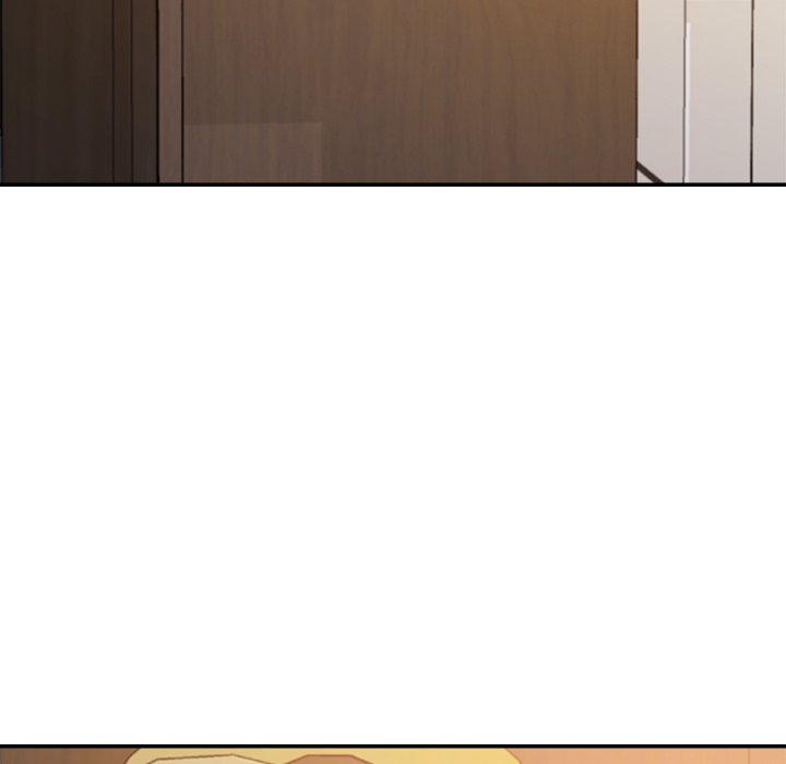 New Flavors - Chapter 22 [photo 51] - MangaPorn