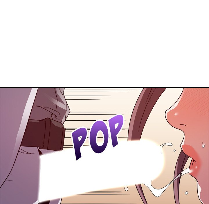 New Flavors - Chapter 22 [photo 55] - MangaPorn