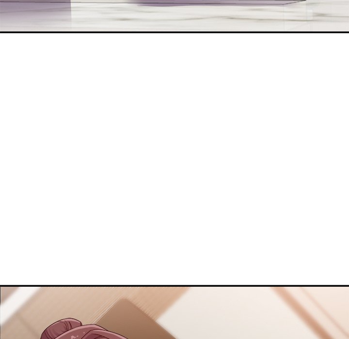 New Flavors - Chapter 22 [photo 58] - MangaPorn