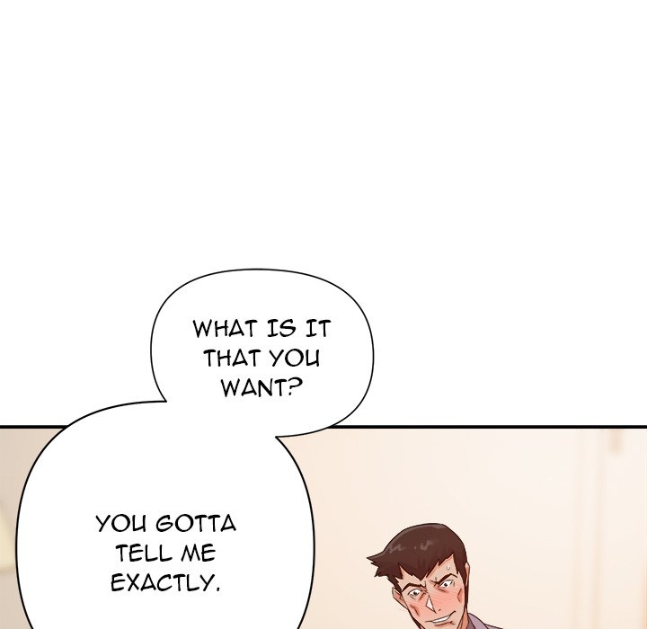 New Flavors - Chapter 22 [photo 61] - MangaPorn