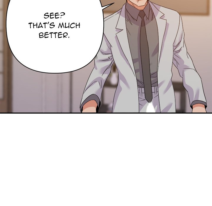 New Flavors - Chapter 22 [photo 66] - MangaPorn