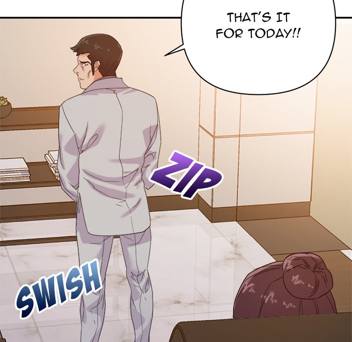 New Flavors - Chapter 22 [photo 69] - MangaPorn