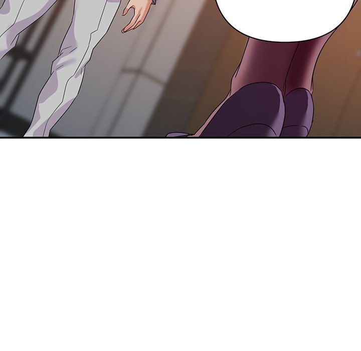 New Flavors - Chapter 22 [photo 7] - MangaPorn