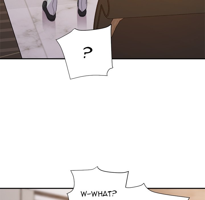 New Flavors - Chapter 22 [photo 70] - MangaPorn