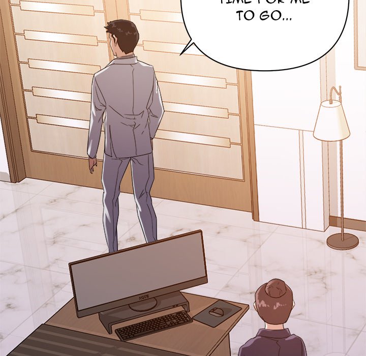 New Flavors - Chapter 22 [photo 75] - MangaPorn