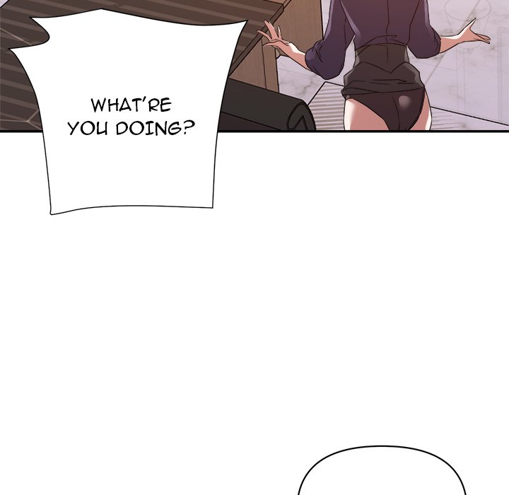 New Flavors - Chapter 22 [photo 76] - MangaPorn