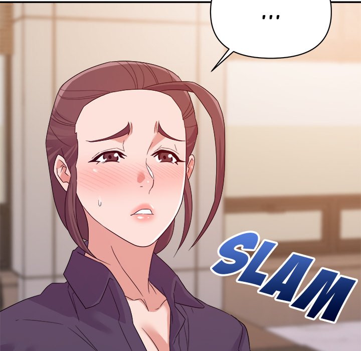 New Flavors - Chapter 22 [photo 77] - MangaPorn