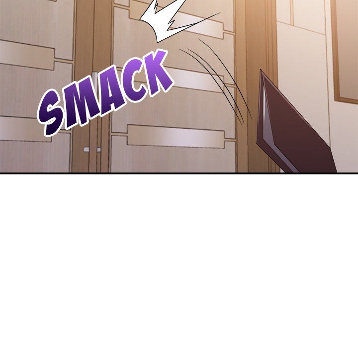 New Flavors - Chapter 22 [photo 79] - MangaPorn