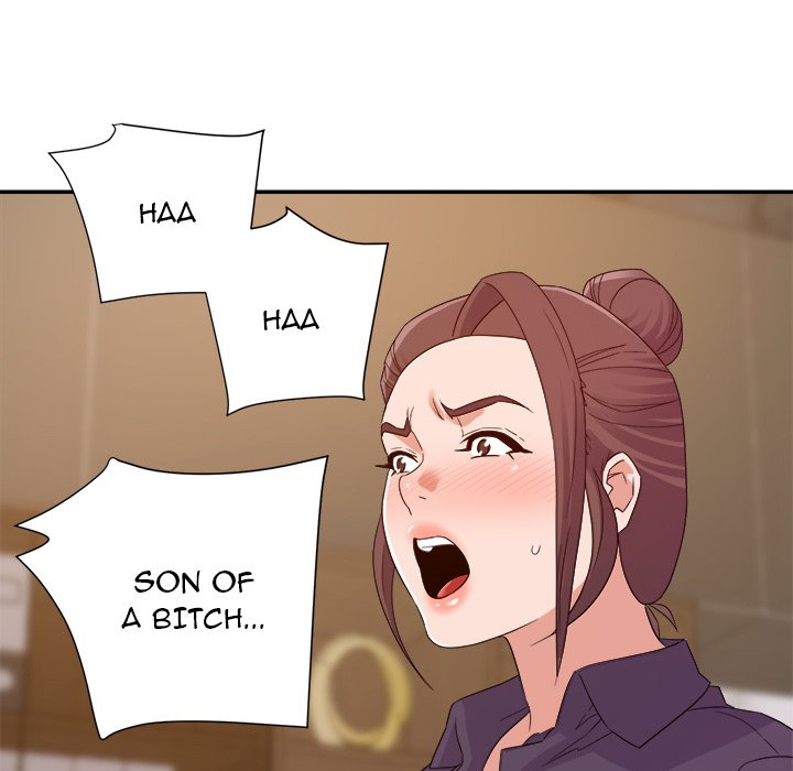 New Flavors - Chapter 22 [photo 80] - MangaPorn