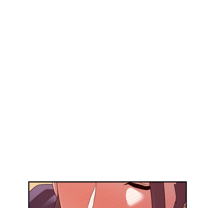 New Flavors - Chapter 22 [photo 84] - MangaPorn